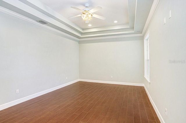 9513 WEST PARK VILLAGE DRIVE, Tampa, FL 33626