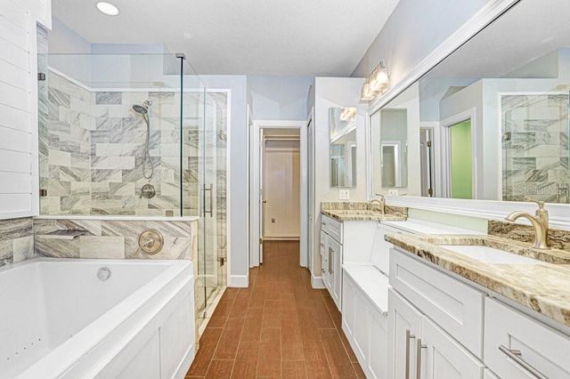 9513 WEST PARK VILLAGE DRIVE, Tampa, FL 33626