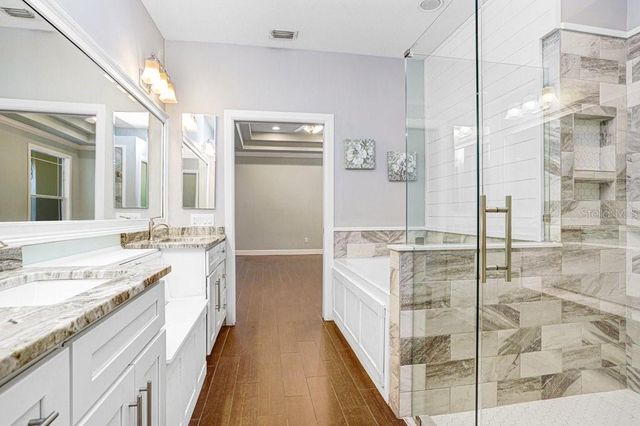 9513 WEST PARK VILLAGE DRIVE, Tampa, FL 33626