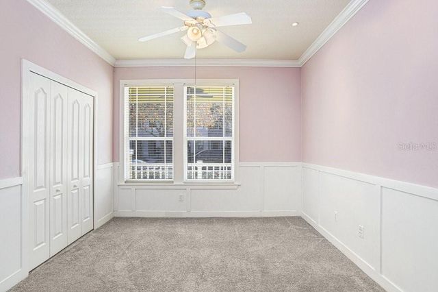 9513 WEST PARK VILLAGE DRIVE, Tampa, FL 33626