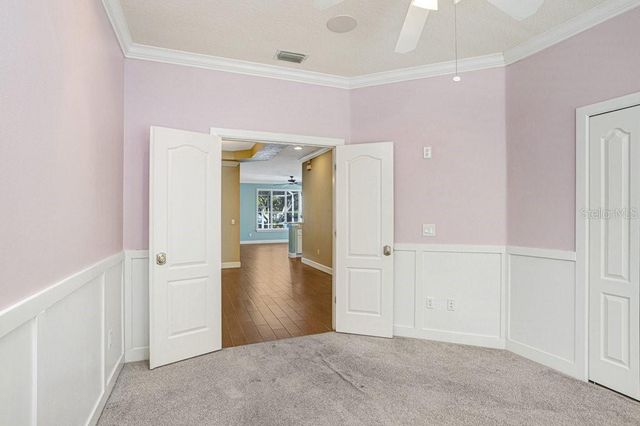 9513 WEST PARK VILLAGE DRIVE, Tampa, FL 33626