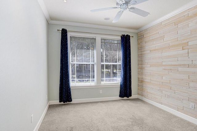 9513 WEST PARK VILLAGE DRIVE, Tampa, FL 33626