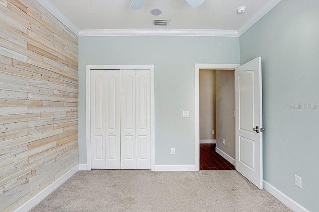 9513 WEST PARK VILLAGE DRIVE, Tampa, FL 33626