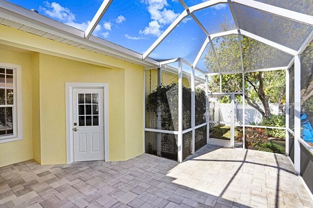 9513 WEST PARK VILLAGE DRIVE, Tampa, FL 33626