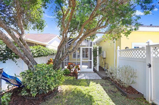 9513 WEST PARK VILLAGE DRIVE, Tampa, FL 33626