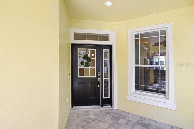 9513 WEST PARK VILLAGE DRIVE, Tampa, FL 33626