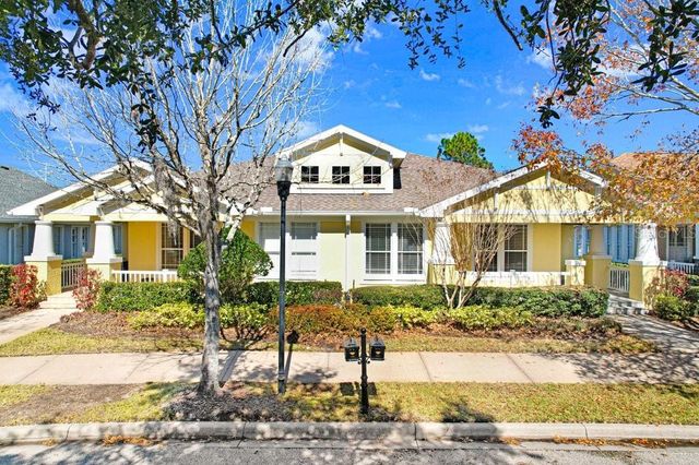 9513 WEST PARK VILLAGE DRIVE, Tampa, FL 33626
