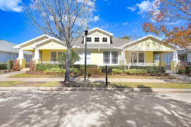 9513 WEST PARK VILLAGE DRIVE, Tampa, FL 33626