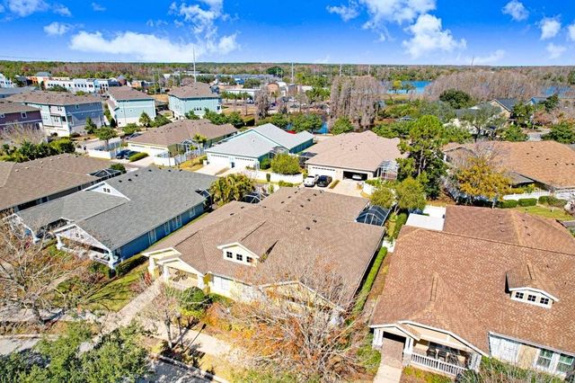 9513 WEST PARK VILLAGE DRIVE, Tampa, FL 33626