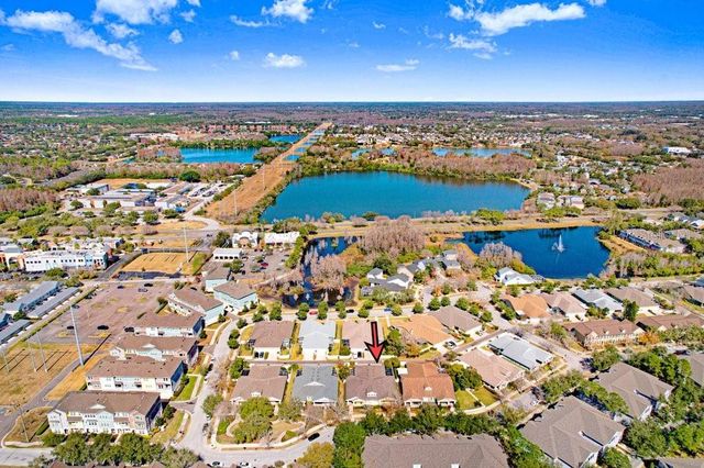 9513 WEST PARK VILLAGE DRIVE, Tampa, FL 33626