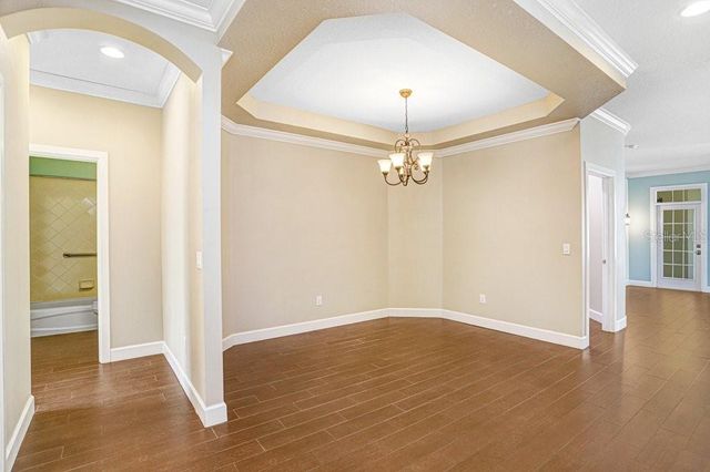 9513 WEST PARK VILLAGE DRIVE, Tampa, FL 33626