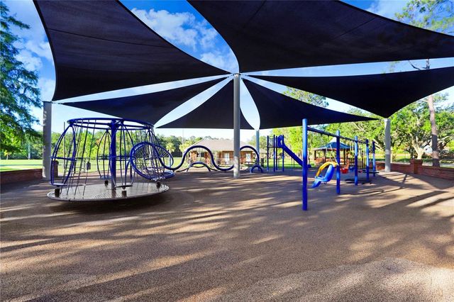 9513 WEST PARK VILLAGE DRIVE, Tampa, FL 33626