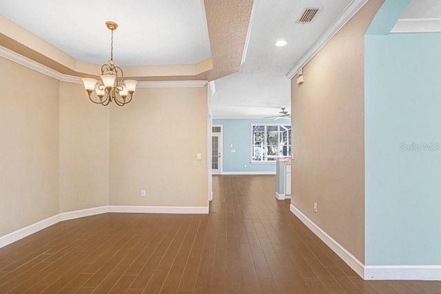 9513 WEST PARK VILLAGE DRIVE, Tampa, FL 33626