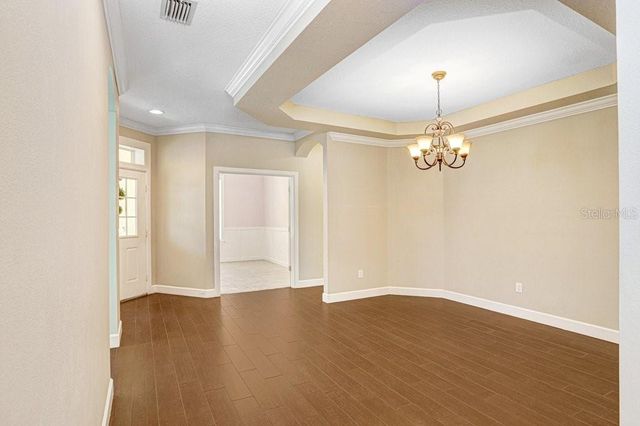 9513 WEST PARK VILLAGE DRIVE, Tampa, FL 33626