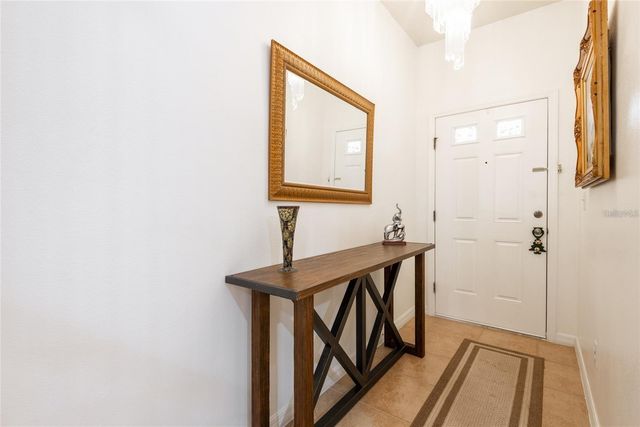 8931 TURNSTONE HAVEN PLACE, Tampa, FL 33619