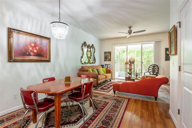 8931 TURNSTONE HAVEN PLACE, Tampa, FL 33619