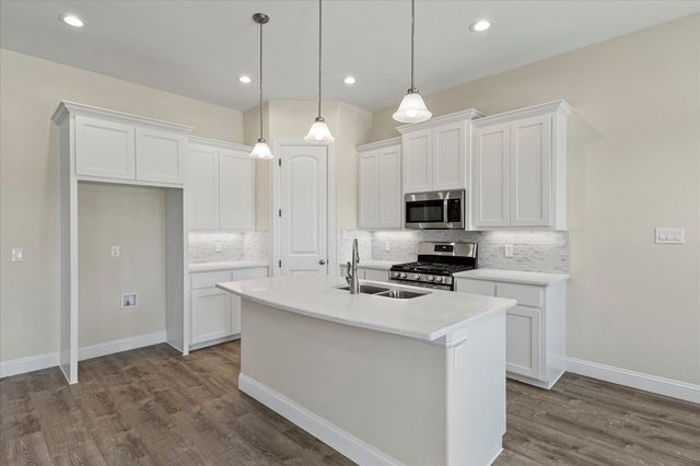 2799 Fm-3218, Commerce, TX 75428