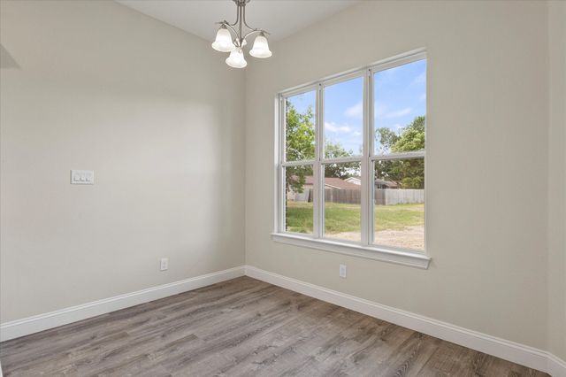 2799 Fm-3218, Commerce, TX 75428