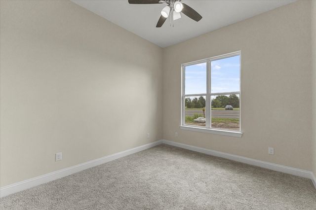 2799 Fm-3218, Commerce, TX 75428