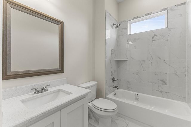 2799 Fm-3218, Commerce, TX 75428