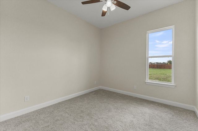 2799 Fm-3218, Commerce, TX 75428