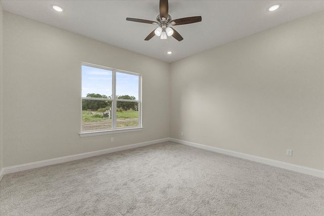 2799 Fm-3218, Commerce, TX 75428