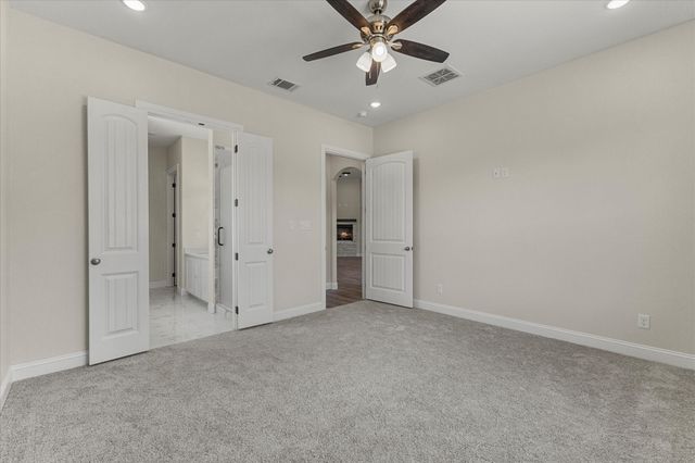 2799 Fm-3218, Commerce, TX 75428