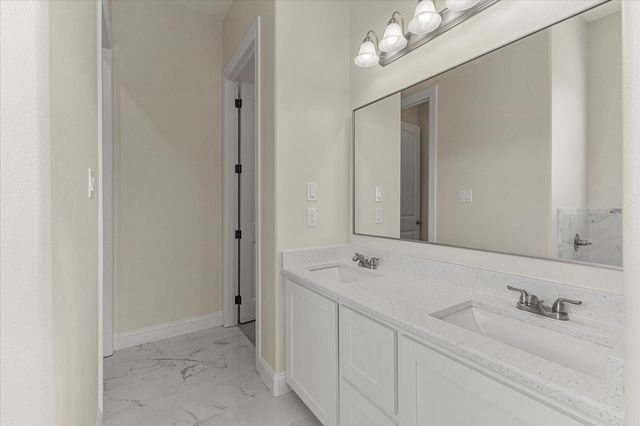 2799 Fm-3218, Commerce, TX 75428