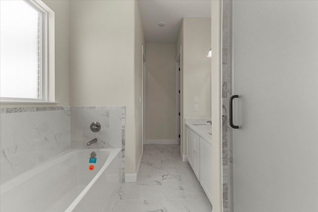 2799 Fm-3218, Commerce, TX 75428