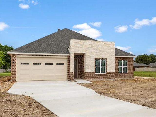 2799 Fm-3218, Commerce, TX 75428
