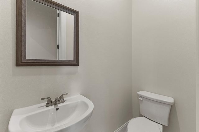 2799 Fm-3218, Commerce, TX 75428