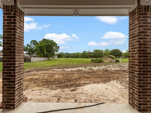 2799 Fm-3218, Commerce, TX 75428