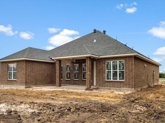 2799 Fm-3218, Commerce, TX 75428