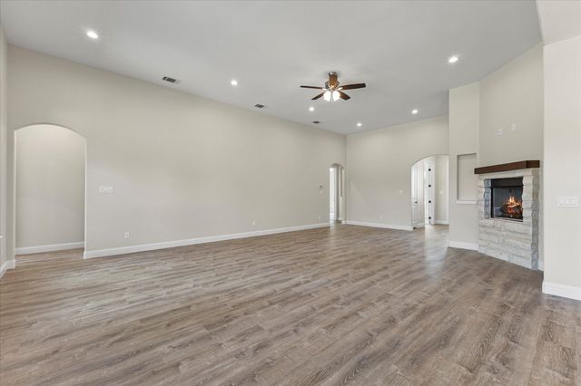 2799 Fm-3218, Commerce, TX 75428