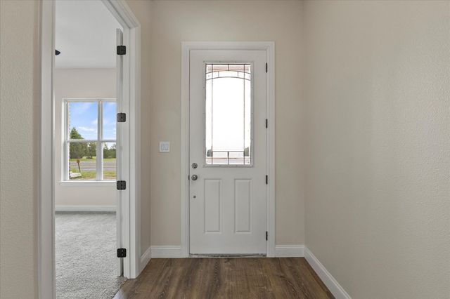 2799 Fm-3218, Commerce, TX 75428