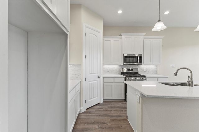 2799 Fm-3218, Commerce, TX 75428
