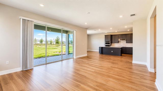 16628 SILVER BROOK WAY, Winter Garden, FL 34787
