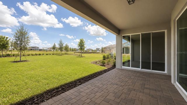 16628 SILVER BROOK WAY, Winter Garden, FL 34787