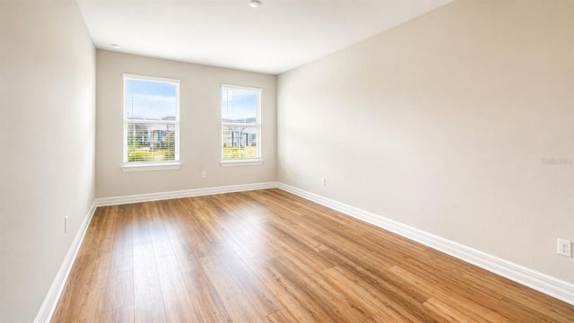 16628 SILVER BROOK WAY, Winter Garden, FL 34787
