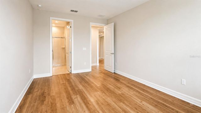 16628 SILVER BROOK WAY, Winter Garden, FL 34787