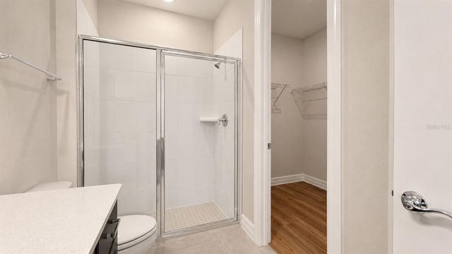 16628 SILVER BROOK WAY, Winter Garden, FL 34787