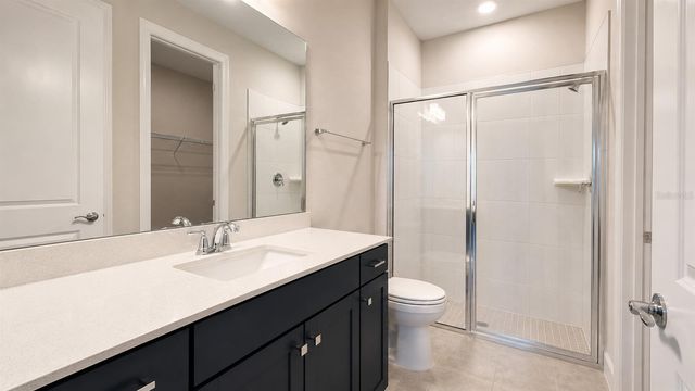 16628 SILVER BROOK WAY, Winter Garden, FL 34787