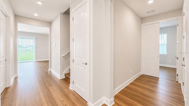 16628 SILVER BROOK WAY, Winter Garden, FL 34787
