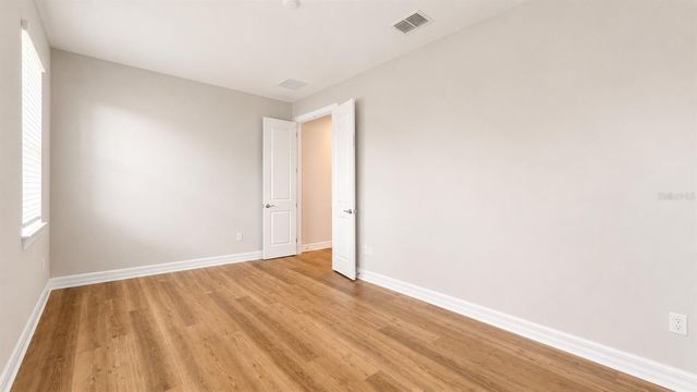 16628 SILVER BROOK WAY, Winter Garden, FL 34787