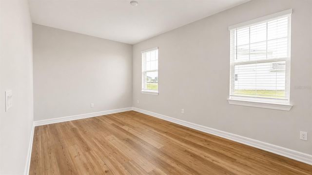 16628 SILVER BROOK WAY, Winter Garden, FL 34787