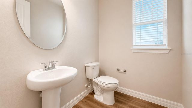 16628 SILVER BROOK WAY, Winter Garden, FL 34787