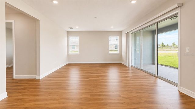 16628 SILVER BROOK WAY, Winter Garden, FL 34787