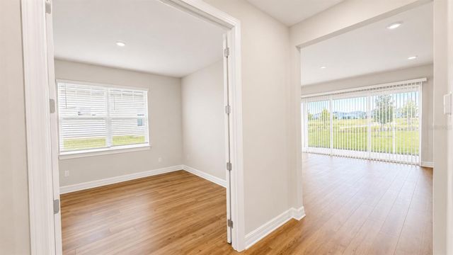 16628 SILVER BROOK WAY, Winter Garden, FL 34787