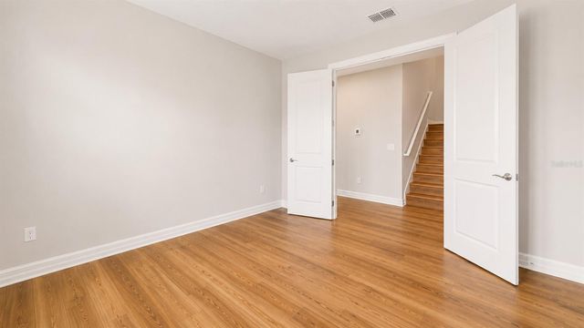 16628 SILVER BROOK WAY, Winter Garden, FL 34787