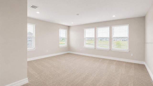 16628 SILVER BROOK WAY, Winter Garden, FL 34787